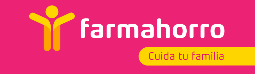 Farmahorro